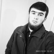 ���������� ���������, ���� ������� �����, 26 ���, ������������ ��� ������, ����� � ���������, c�������� ���������