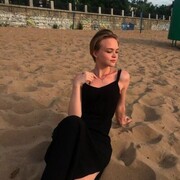 ���������� ���������, ������� �����, 21