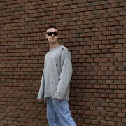  ,   , 26 ,   ,   , c , 