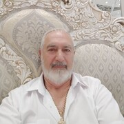 ���������� ���������, ���� ������� ����, 63 ����, ������������ ��� ������, ����� � ���������