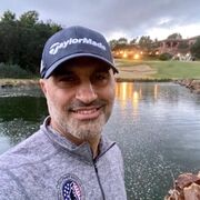 ���������� ������, ���� ������� Sullivan, 45 ���, ������������ ��� c�������� ���������, ���������