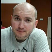 ���������� ���������, ���� ������� �������, 42 ����, ������������ ��� ������, ����� � ���������, c�������� ���������