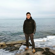  ,   , 31 ,   