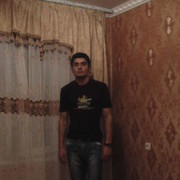 ���������� �������, ���� ������� ������, 32 ����, ������������ ��� ������