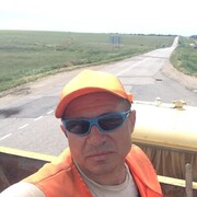  ,   , 49 ,   ,   , 