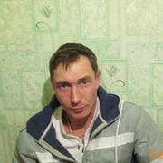  ,   , 43 ,     , c 
