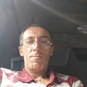  ,   , 56 ,   ,   , c , 