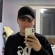 ���������� �������, ���� ������� ��������, 34 ����, ������������ ��� ������, ����� � ���������, ���������