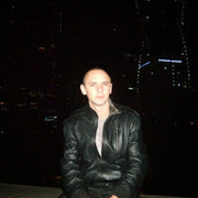 ���������� ������, ���� ������� Stepaha, 35 ���, ������������ ��� ������, ����� � ���������, c�������� ���������