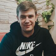 ���������� ���������, ���� ������� ����, 31 ���, ������������ ��� ������, ����� � ���������, ���������