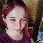  ,   , 32 ,     , c , 