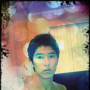  ,   , 32 ,   ,   , c 