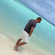 ���������� �������, ���� ������� Kiruha, 35 ���, ������������ ��� ������, ����� � ���������, ���������