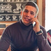 ���������� ���������, ���� ������� ���, 41 ���, ������������ ��� ������, ����� � ���������