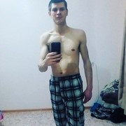 ���������� �����, ���� ������� �������, 33 ����, ������������ ��� ������, ����� � ���������, c�������� ���������