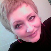 ���������� ��������, ���� ������� ������, 57 ���, ������������ ��� ������, ����� � ���������