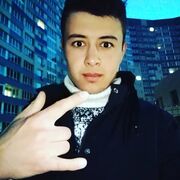  ,   , 22 ,   ,   , c , 