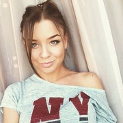  ,   , 36 ,   ,   , c 