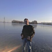 ���������� �������, ���� ����� ����, 25 ���, ������������ ��� ������, ����� � ���������, c�������� ���������