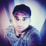  ,   , 35 ,     , c 