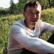  ,   , 42 ,   ,   