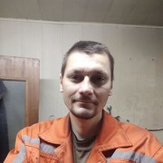 ���������� ������, ���� ������� �����, 42 ����, ������������ ��� ������, ����� � ���������, c�������� ���������, ���������