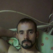  ,   , 38 ,     , c 