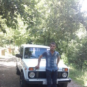  ,  armen, 31