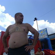  ,  vladimir, 50