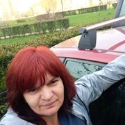 ���������� �����-���������, ���� ������� ������, 43 ����, ������������ ��� ������, ����� � ���������, c�������� ���������, ���������