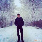  ,  Sam, 33