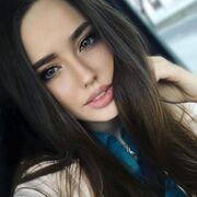  ,  , 42