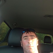 ���������� ����� �������, ���� ������� �����, 42 ����, ������������ ��� ������, ����� � ���������, c�������� ���������