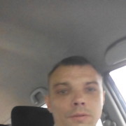 ���������� ������, ���� ������� ���������, 48 ���, ������������ ��� ������, ����� � ���������, c�������� ���������