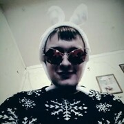 ,   Sergey, 28 ,   ,   