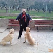  Alexandroupolis,   Ioannis, 56 ,   