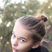  ,   , 24 ,   ,   , 