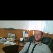 ���������� ������, ���� ������� ������, 40 ���, ������������ ��� ������, ����� � ���������