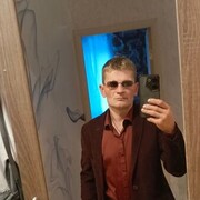  ,   , 40 ,     , c 