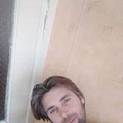  Cesme,   Can, 39 ,   ,   