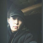 ���������� �����������, ���� ������� �������, 28 ���, ������������ ��� ������, ����� � ���������