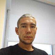 ���������� ���������, ���� ������� ������, 31 ���, ������������ ��� ������, ����� � ���������, c�������� ���������, ���������