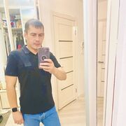 ���������� ��������, ���� ������� Den, 40 ���, ������������ ��� ������, ����� � ���������, c�������� ���������, ���������