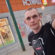 ���������� ������, ���� ������� ����, 35 ���, ������������ ��� ������, ����� � ���������, c�������� ���������