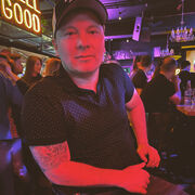 ���������� ���, ���� ������� �����, 39 ���, ������������ ��� ������, ����� � ���������, c�������� ���������, ���������