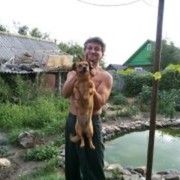   ,   , 46 ,     , c 