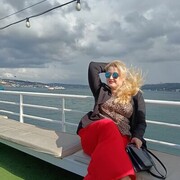  --,   , 31 ,   ,   , c 