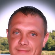 ���������� ������, ���� ������� ����, 41 ���, ������������ ��� ������, ����� � ���������, c�������� ���������