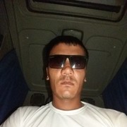  ,  Bahodir, 35