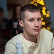 ���������� �������, ������� ������, 26